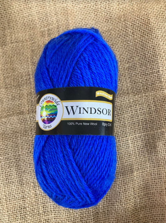 Windsor The Country Hub